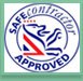 safe contractor approved Sutton